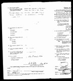 WWI Pension - I4969 - Valentine Maw 8.jpg